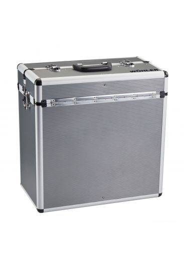 Valigia alluminio XXL