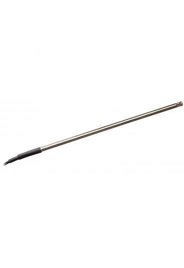 Sonda temperatura aria 280 mm A400 / 600