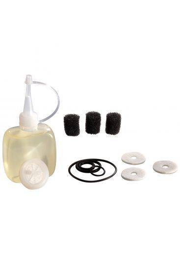 Set ricambi per A 600