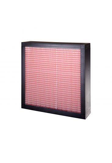  Filtro a membrana per SF 300, classe F7