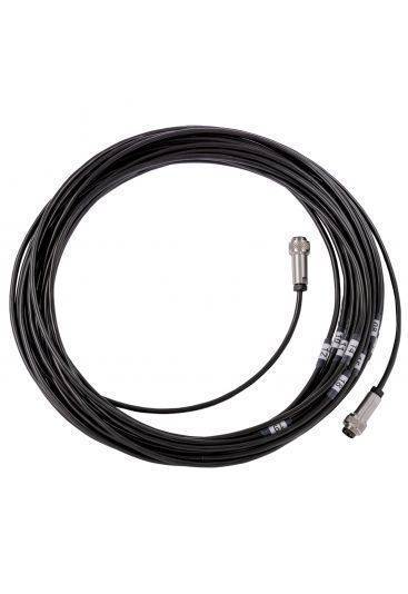 Cavo telecamera HD 20 m 