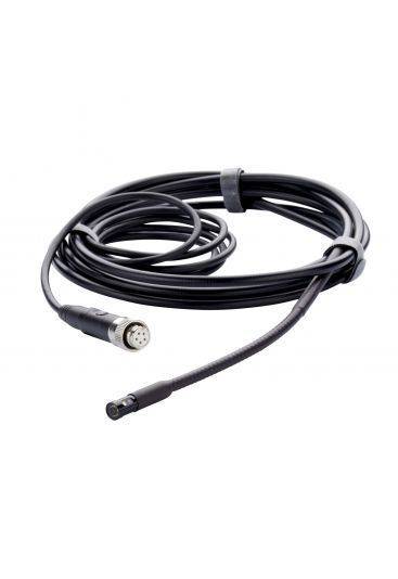Sonda combinata HD Ø 8,5 mm x 3 m