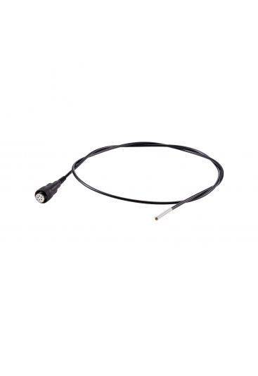 Sonda HD D 3,9 mm x 1 m