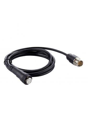 Cavo collegamento sonde HD da 1,5 m