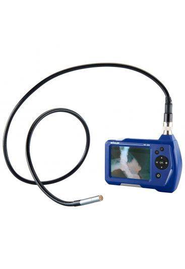 Wöhler VE 320 Videoendoscopio