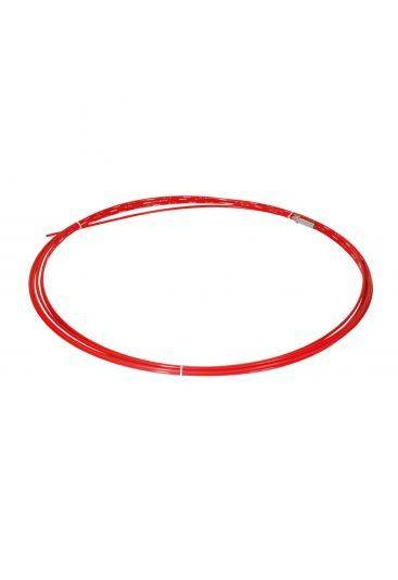 Asta GFK D 7 mm, lunga 20 m
