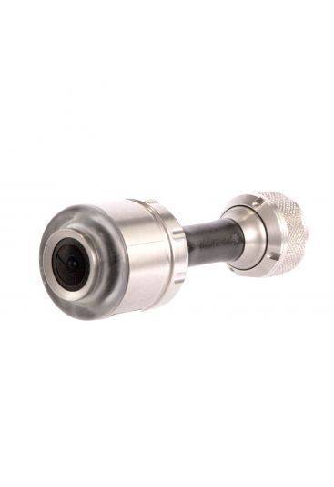 Wöhler minitestata HD D 26 mm