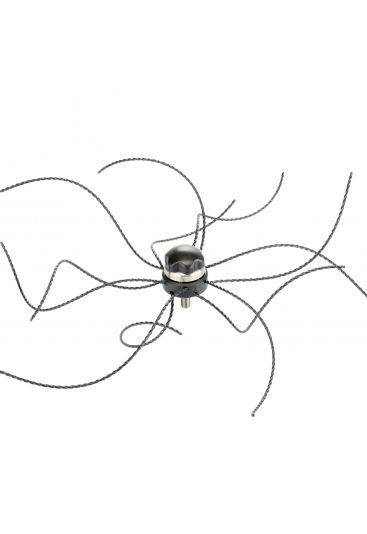 Testata rotativa Sondaflex M10