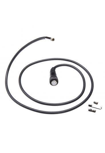 HD-Sonda Ø 5,5 mm / 1,2 m