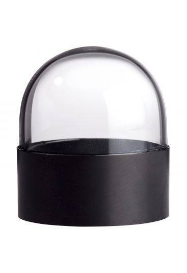 Wöhler cupola vetro Ø 51 mm