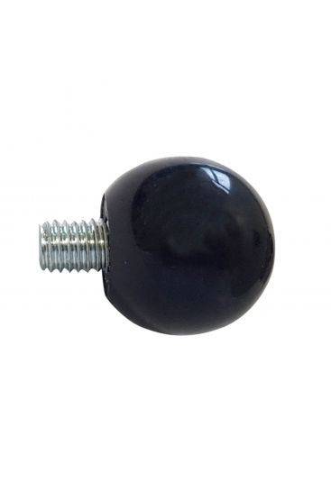 Sfera D 15 mm