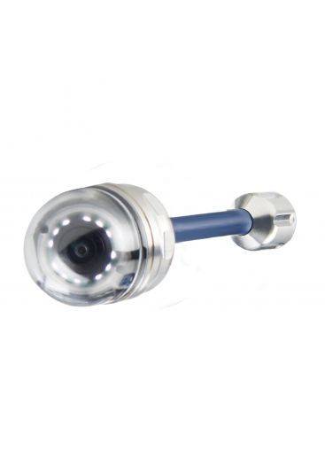 Wöhler testata rotativa D 40 mm