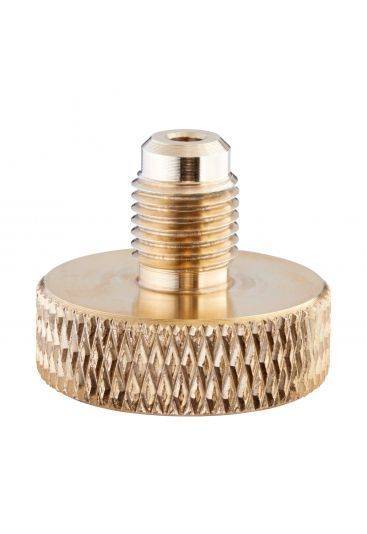 Raccordo pressione ridotto F3/4 - M1/4