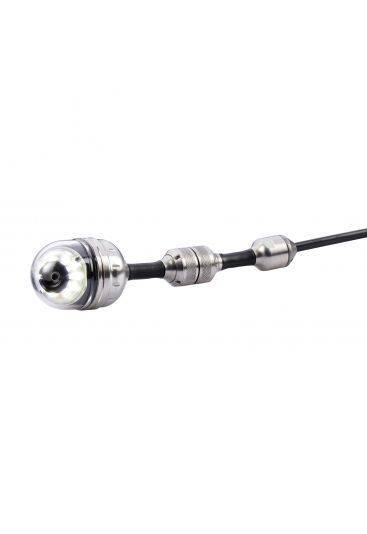 Wöhler testata HD rotativa D 40 mm