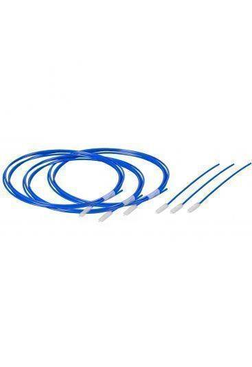 Spazzolini di pulizia per Wöhler SM 5xx
