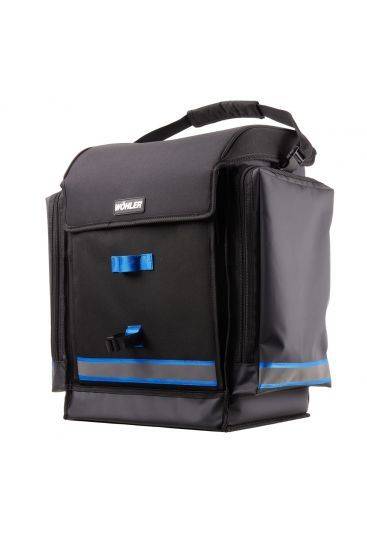 Zaino Maxi