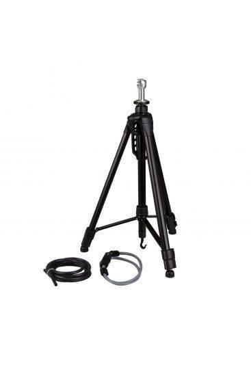 Stativo  Wöhler SM 500