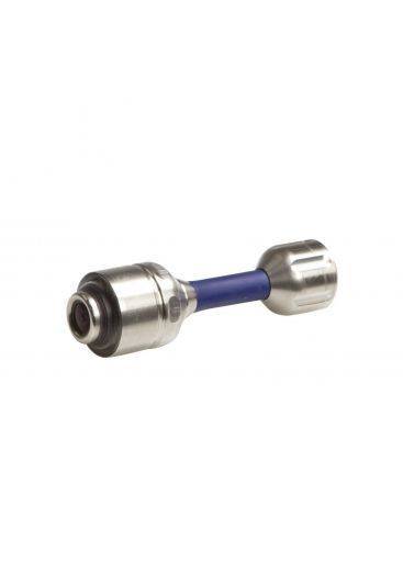 Wöhler Kamerakopf Ø 26 mm 