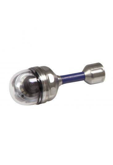 Wöhler Kamerakopf Ø 40 mm 