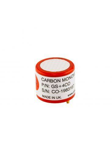 CO-Sensore precalibrato in fabbrica