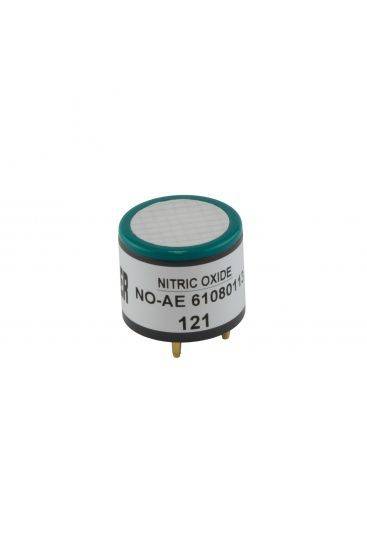 NO-Sensore precalibrato in fabbrica