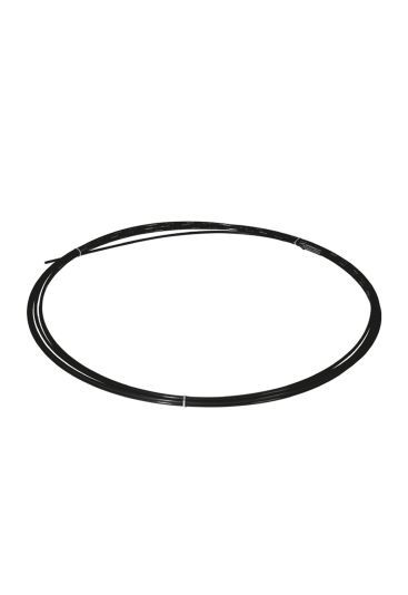 Asta GFK D 9 mm, lunga 20 m