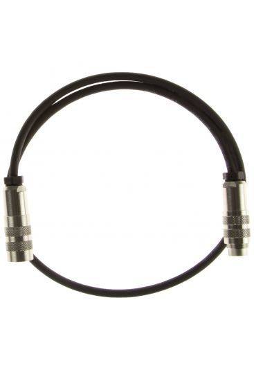 Wöhler miniprolunga 0,8 m  