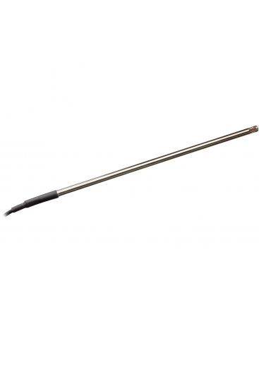 Sonda temperatura aria 280 mm