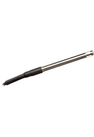 Sonda temperatura aria 100 mm