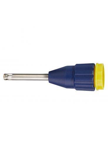Tubosonda fumi 130 mm