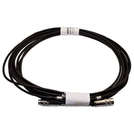 Cavo telecamera HD 30 m 