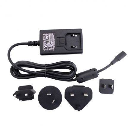 Alimentatore di rete USB Typ C 15W