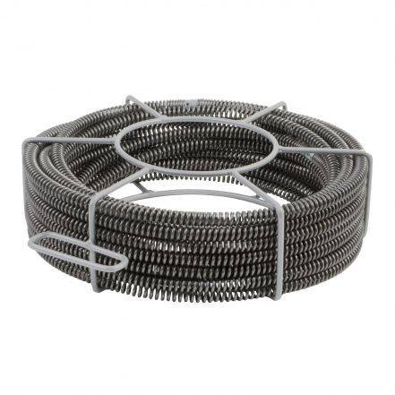 Spirale 22 mm x 4,6 m in set da 4