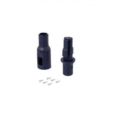 Kit riparazione Snap & Sweep