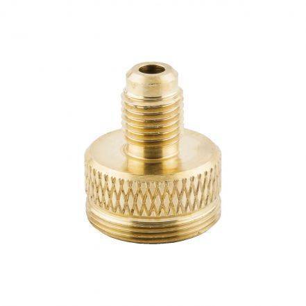 Raccordo pressione M22x1 IG 1/4" SAE