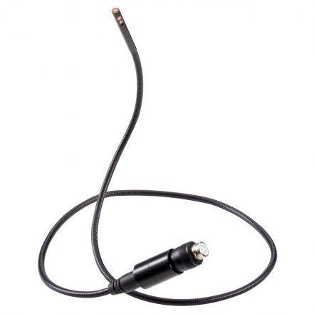 Sonda HD combinata 0 e 90 D 5,5mm x 1m