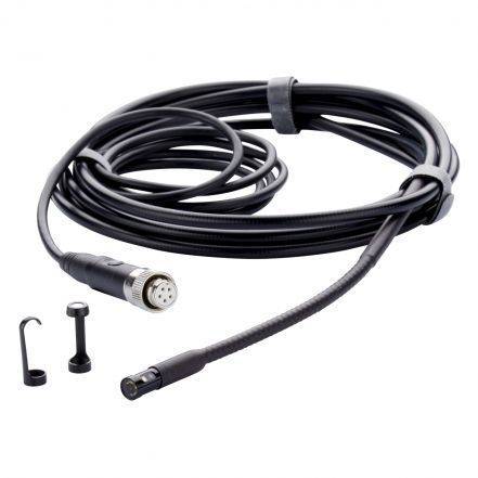 Sonda combinata HD Ø 8,5 mm x 3 m