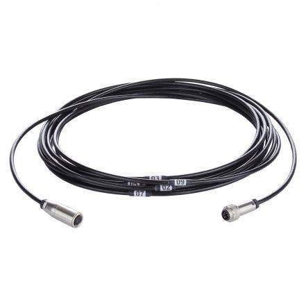 Proulnga cavo telecamera HD 30 m 