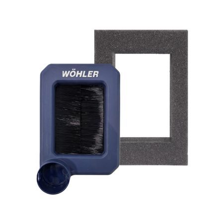 Wöhler Sweep Gate® set
