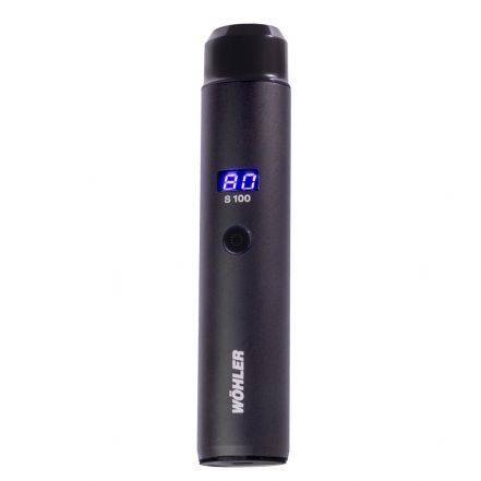 Wöhler S 100 Smoke Stick