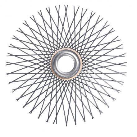 Maxispazzola ferro speciale