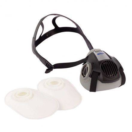 Maschera protettiva Picco 20
