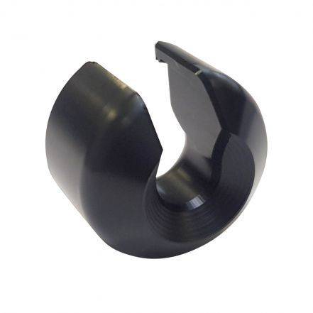 Wöhler raccordo chiusura 