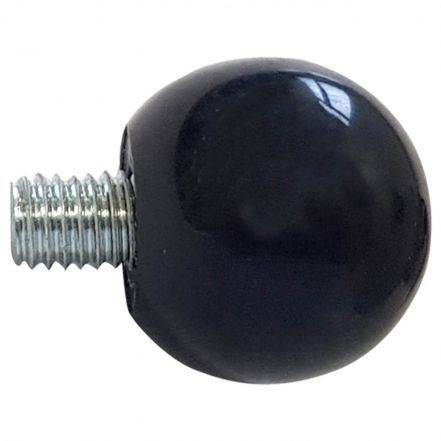 Sfera D 25 mm