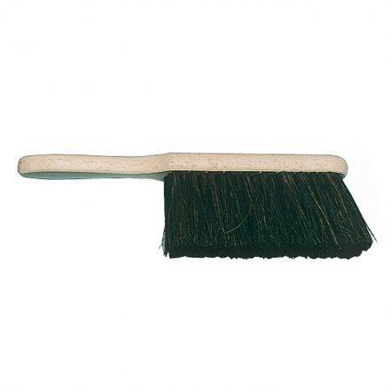 Scopino fibre naturali