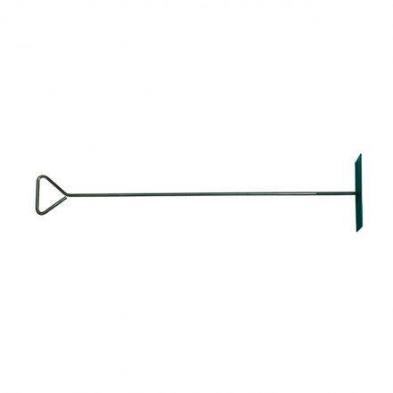 Raschiatore 55 x 135 mm 