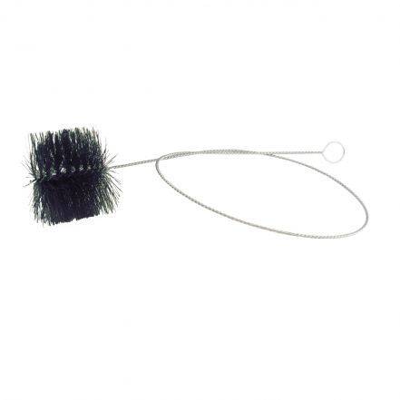 Scovolo Perlon D 180 mm