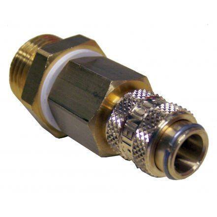 raccordo filettato 1/2"