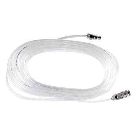 Tubo 6m per collegamento tra 2 soffietti