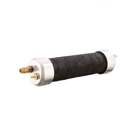 Soffietto per scarichi 75 - 150 m